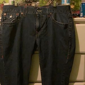 True religion jeans (AUTHENTIC)